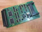 Fanuc Pmcia Pcb A20B-2000-0600/03A. Fixed Price $47.77.
