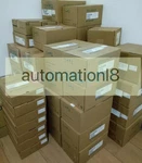 1PCS Yaskawa SGMEV-08ADA61 New. Fixed Price $662.88.