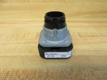 Allen Bradley 800T-QBH24W Push Button 800TQBH24W Core Only. Fixed Price $97.77.