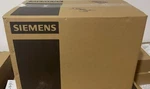 New Siemens 6SL3320-1TG28-5AA3 Free Shipping Box Factory Sealed Plc. Fixed Price $12999.00.