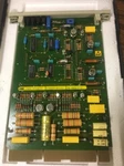 Abb HIER,449240 R1,CIRCUIT Board. Fixed Price $80.00.