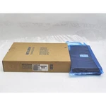 Mitsubishi A68RD3N Plc Rack Japan Free Shipping New. Fixed Price $1925.00.