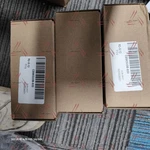 Real Us Local Stock 1PC New Honeywell CSNK500M-600 Fast Shipping With Warranty. Fixed Price $138.08.
