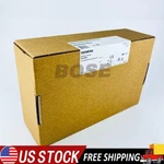 Siemens New In Box Year Warranty. Fixed Price $526.92.