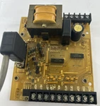 Sullair 250030-377 Safety Circuit Board Pcb. Fixed Price $479.95.