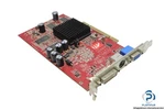 Ati E117942 Circuit Board 109-A27531-00 / ICES-003 102A2750501 000001 Class. Fixed Price $227.99.
