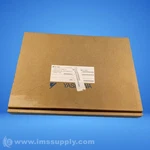 Yaskawa JANCD-NI001B-1 Printed Circuit Board Fnfp. Fixed Price $1656.00.