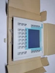 Siemens Simatic OP177B 6AV6 642-0DC01-1AX1. Fixed Price $1600.00.