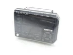 Keyence Corp IL-1500 Amplifier. Fixed Price $135.00.