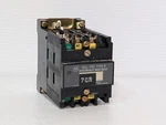 Allen-bradley 77AB86 Bul Type 700R0C0A1 Relay & 700RA10 Series. Fixed Price $119.99.