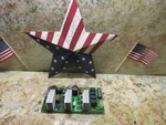 Nec Circuit Board Cvp 163-238180 KF5010 13 163-268550. Fixed Price $99.99.