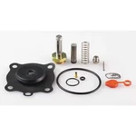 Asco 302280 Valve Rebuild Kit, With Instructions. Fixed Price $256.99.