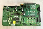Waters Hplc Board 210000333 & 210000309 210000242. Fixed Price $250.00.