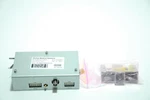 Philips Medical Systems 4512-105-09022 451210509022 Gs Supervisor Control New. Fixed Price $99.00.