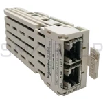 New Box Schneider VW3M3619 Inverter Communication Card. Fixed Price $358.36.