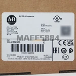 New Allen Bradley 100-C30EJ00 Iec Contactor Screw Terminals 24V Dc. Fixed Price $132.00.