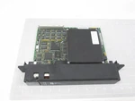 Ge Fanuc IC697PCM711K IC697MEM715B Coprocessor W/ 128 Kb Cmos Memory T68173. Fixed Price $449.00.