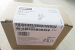 New Siemens. Fixed Price $140.30.