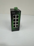 Automation Direct Stride SE2-SW8U Ethernet Switch. Fixed Price $28.00.