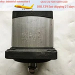 New Rexroth 0510525009 AZPF-11-011RCB20MB Pump. Fixed Price $590.00.