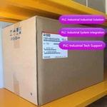 1PC Yaskawa CIMR-AB4A0044FBA Inverter CIMRAB4A0044FBA New Expedited Shipping. Fixed Price $1238.14.