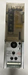 INDRAMAT,TVM-2-1-50W1-115V,SERVO Power Supply. Fixed Price $436.00.