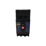 Mitsubishi NF30-SS 600VAC 30A Nsnp. Fixed Price $111.00.