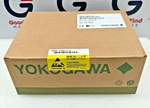 Yokogawa CP461-11 S1 Processor Module Seal Pack New Fast Shipping. Fixed Price $797.81.