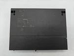 6ES7 416-5HS06-0AB0 Siemens Simatic S7-400H, Central Processing Unit. Fixed Price $1800.00.