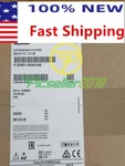 6DR5011-0NG01-0AA0 New Siemens Electropneumatic Positioner. Fixed Price $1389.82.