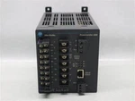 Allen-bradley 1404-M405A-000 1404M405A000 Ser. Power Monitor 3000. Fixed Price $379.00.