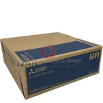 Brand New In Box Mitsubishi MR-JE-100AS. Fixed Price $1635.99.