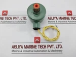 Asco 222346-005D Solenoid Valve. Fixed Price $114.99.