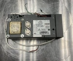 Lambda Regulated Power Supply LNS-P-28. Fixed Price $369.00.