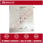 Schneider Electric Modicon BMXDDI1602H. Fixed Price $115.00.
