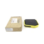 Emerson KL2001X1-BA1 12P6013X062 Rev. F Nsmp. Fixed Price $2748.00.