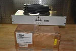 Pulizzi Engineering Pc 1674 FSU3684AA 125V 24A Power Controller New. Fixed Price $140.00.