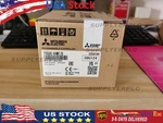 1PCS New Mitsubishi FX5UC-64MT/D FX5UC64MTD In Box Brand. Fixed Price $447.51.