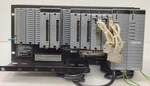 Yokogawa ANB10D-440 Node Interface Unit With PW484,ADV551,SB401, ADV151, Modules. Fixed Price $1050.00.