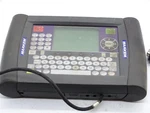 Dover Corporation UI200 Hmi. Fixed Price $1241.99.