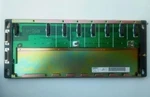Siemens U-06B I/o Rack U06B Simatic. Fixed Price $35.99.