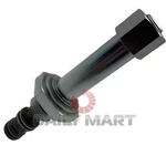 New In Box Hydraforce SV38-38 Hydraulic Solenoid Valve. Fixed Price $311.06.