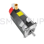 Used & Tested Fanuc A06B-0128-B177 Servo Motor. Fixed Price $728.65.