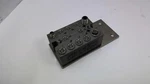 B&r X67DM9321 Digital Input/output Module. Fixed Price $275.00.