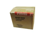 Mettler Toledo Ultra-compact High-precision Weigh Module WMC25-SH. Fixed Price $995.00.