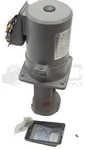New Fuji Electric VKP063A-4Z Coolant Pump. Fixed Price $450.00.