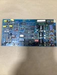 Conair Tempro MICROTRAC2 4896 142324 Rev.a Circuit Board. Fixed Price $399.99.