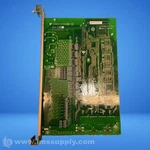Yaskawa JANCD-NI001B-1 Printed Circuit Board Fnip. Fixed Price $1500.00.