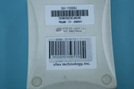 Silex SX-1000U SX1000U 60DAYS Warranty. Fixed Price $100.00.