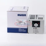 1PIECE New Ls SV022IG5A-2 Inverter. Fixed Price $775.18.